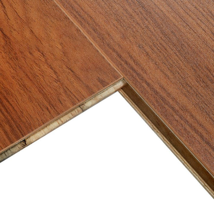 BowLift | Mold-resistant laminate flooring wood waterproof laminate floorboards