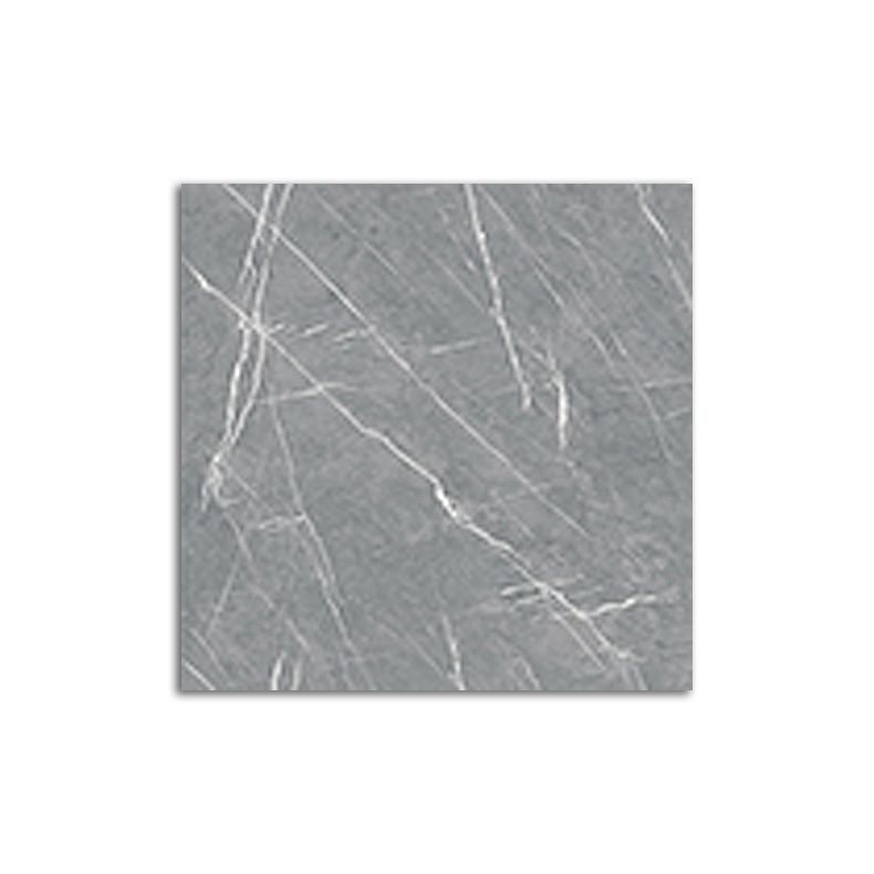BowLift | Modern Peel-and-Stick Tiles PVC Wallpaper for Floor and Wall