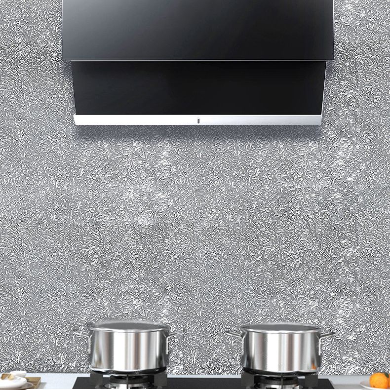 BowLift | Floor Wall Tile Waterproof Peel Stick Bathroom Floor Wall Tile Wallpaper