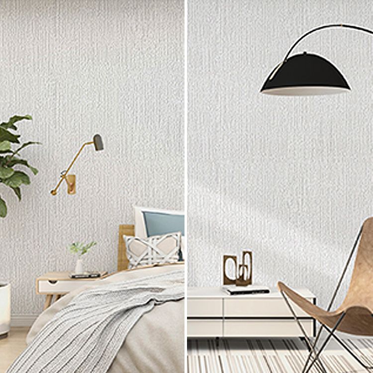 BowLift | Basic Plain Wall Panel Peel and Press 3D Embossed Wall Cladding