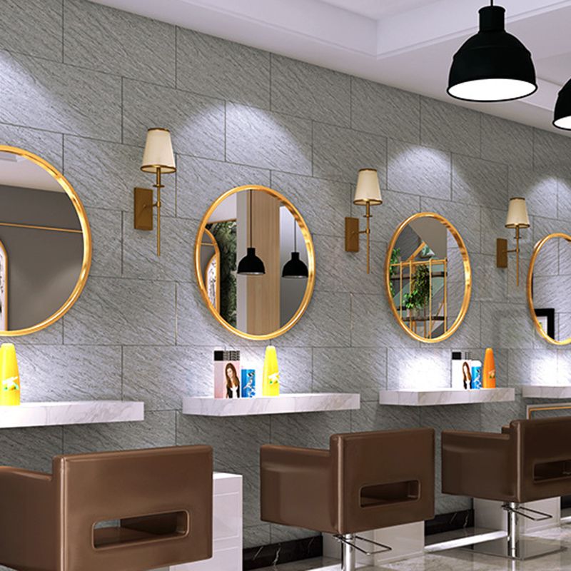 BowLift | Wall and floor imitation marble tiles Wall adhesive waterproof wall tile