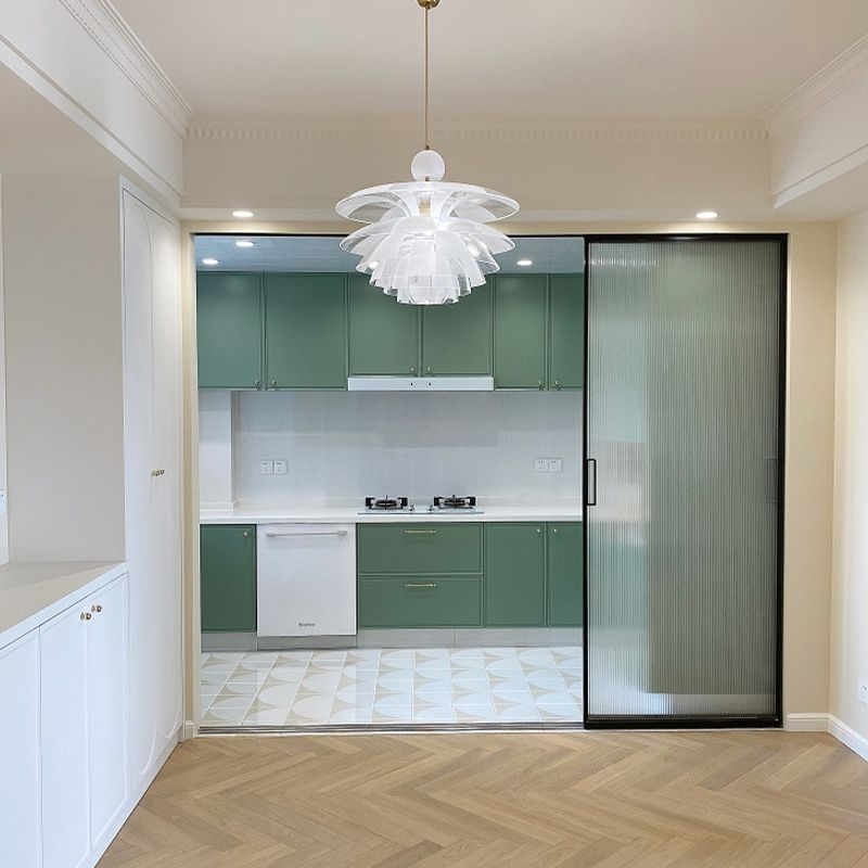 BowLift | Solid wood parquet contemporary wood decking tiles