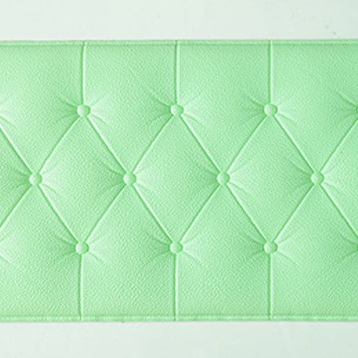 BowLift | Plastic Wall Access Panel Contemporary 3D Wall Access Panel with Waterproof