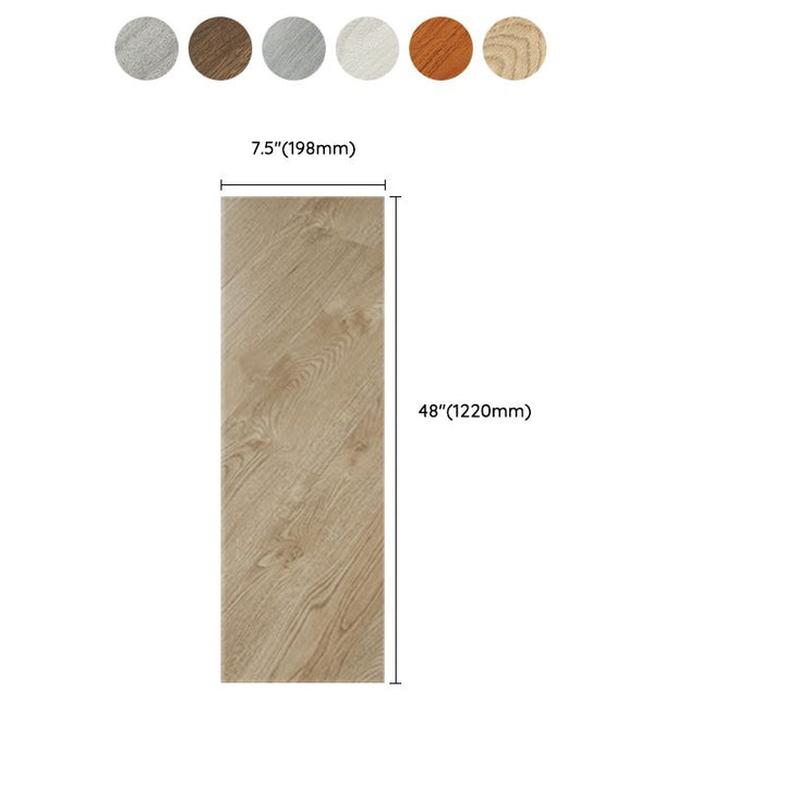 BowLift | Mold-resistant laminate flooring wood waterproof laminate floorboards