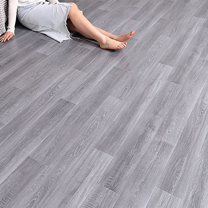 BowLift | Waterproof Vinyl Flooring Peel and Stick fireproof Vinyl Flooring