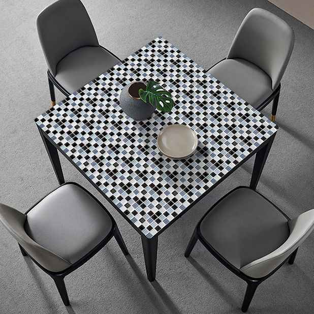 BowLift | Mosaic tile for stripping and gluing tile mirror kitchen removable wall tile