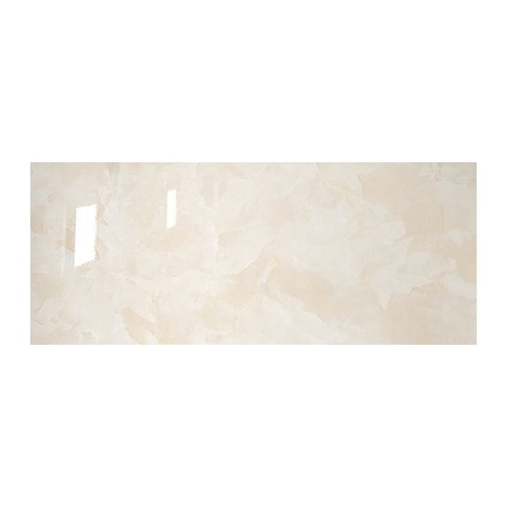 BowLift | Modern Peel/Stick Splash Guard Tiles PVC Wallpaper for Bathroom Splash Protection