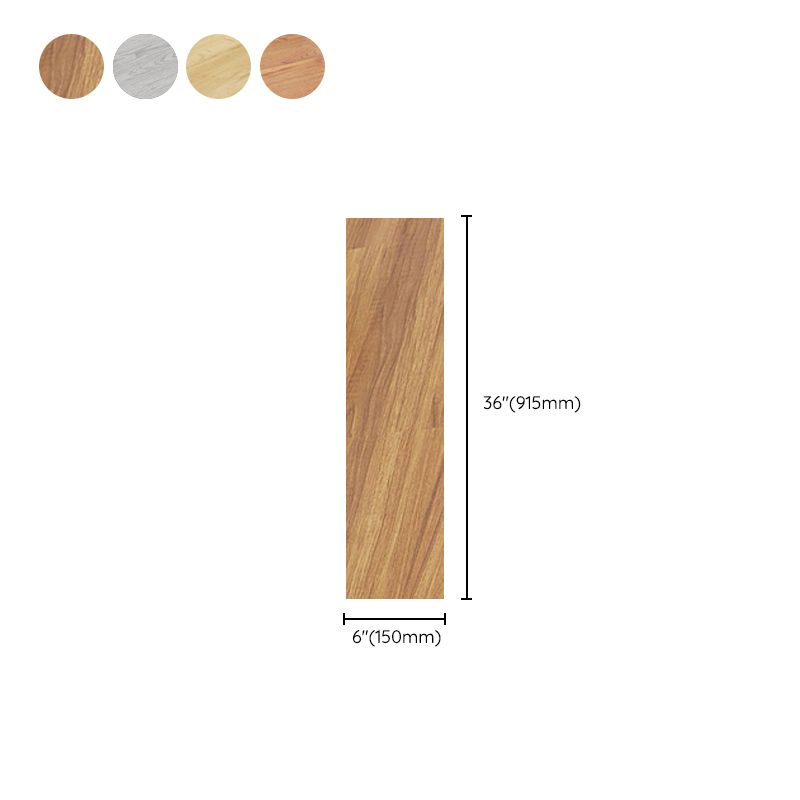 BowLift | Peel & Stick Vinyl Flooring Low Gloss Marble Look Vinyl Flooring