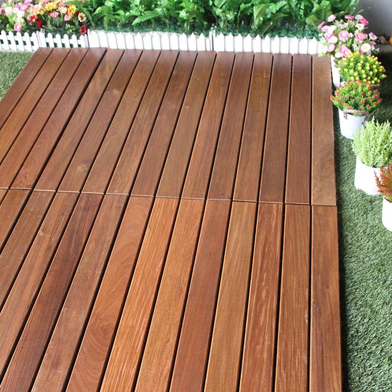 BowLift | Traditional Floor Tiles Interlocking Outdoor Floor Tiles Floor Tile