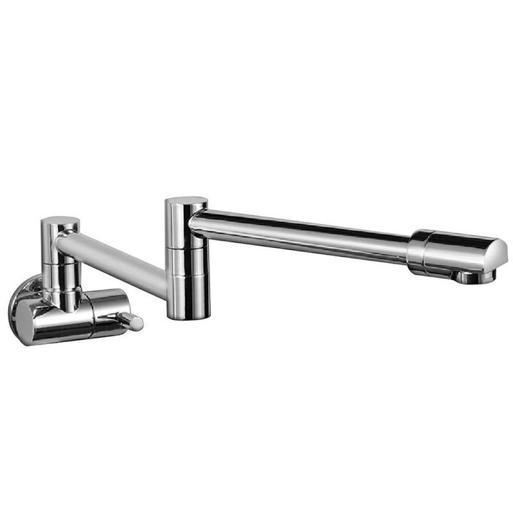 BowLift | Modern Wall Fixture Single Color Wall Mounted Bathroom Fixture