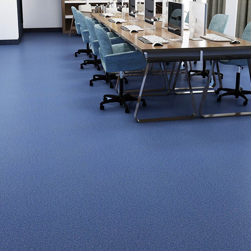 BowLift | Waterproof PVC flooring Fire-resistant Self-adhesive PVC flooring
