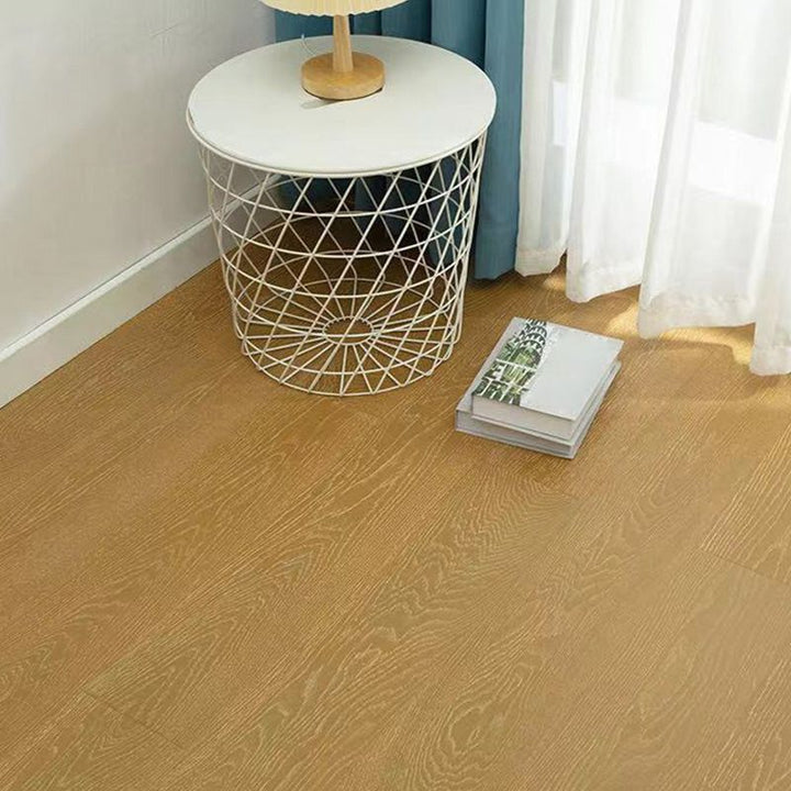 BowLift | Modern laminate flooring waterproof click laminate flooring with wax coating
