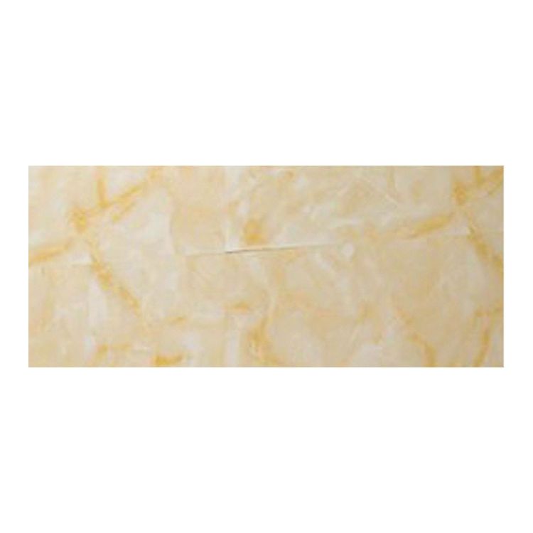 BowLift | Modern Peel and Stick Tiles PVC Rectangular Peel and Stick Wall Tile