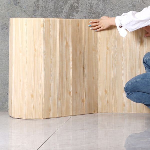 BowLift | Modern Wall Cladding Panel Thickened Wall Interior Upholstery Panel