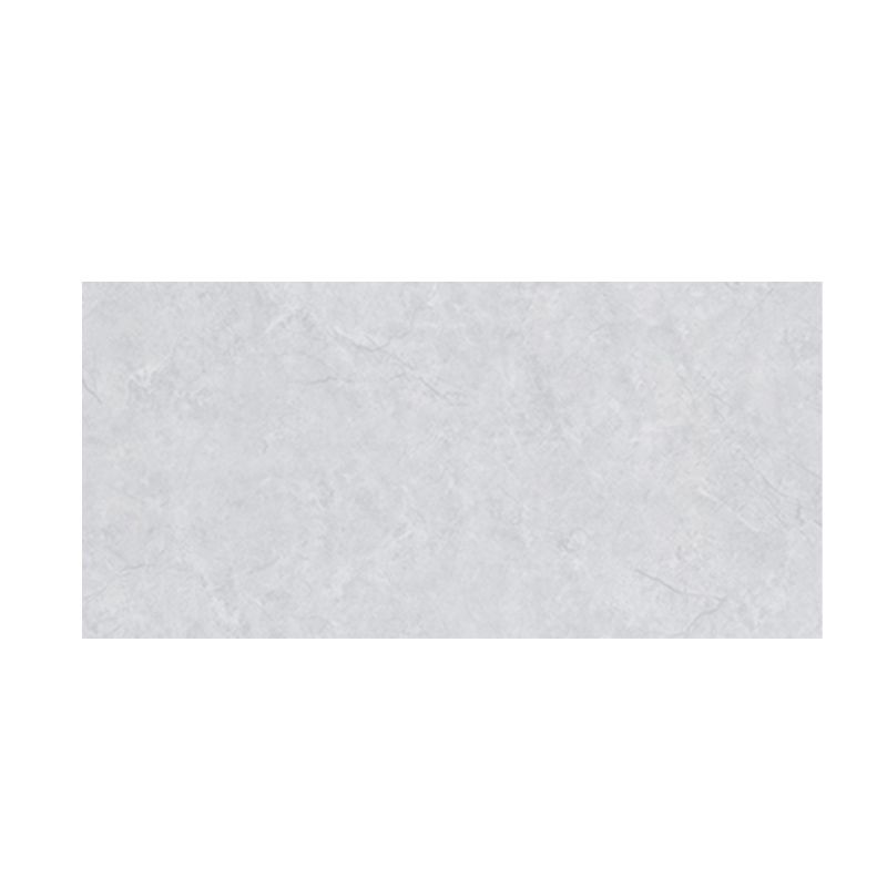 BowLift | Modern kitchen tile waterproof smooth Peel and Stick splash guard tile