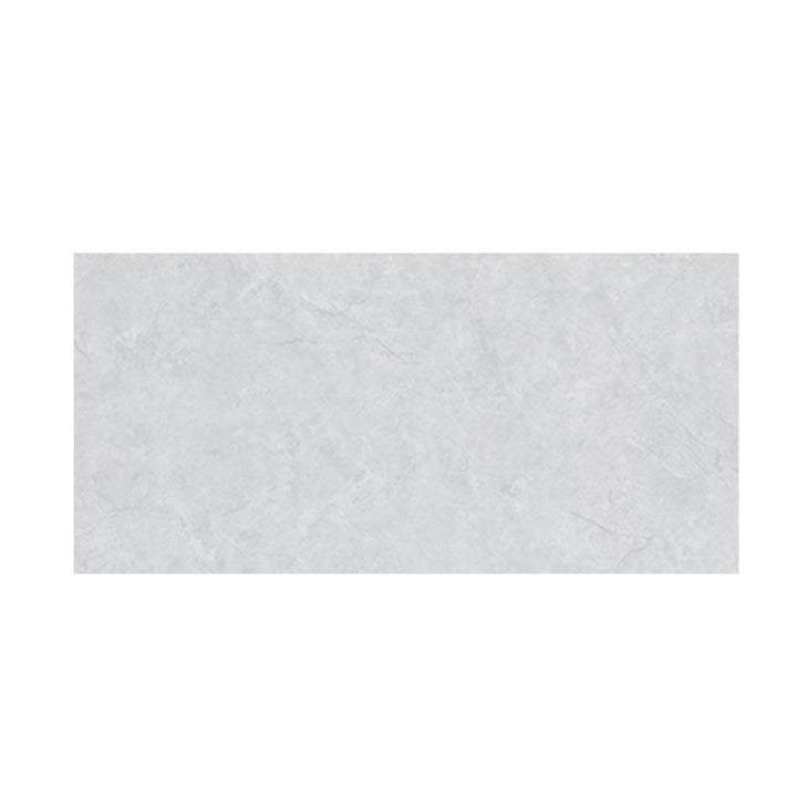 BowLift | Modern kitchen tile waterproof smooth Peel and Stick splash guard tile