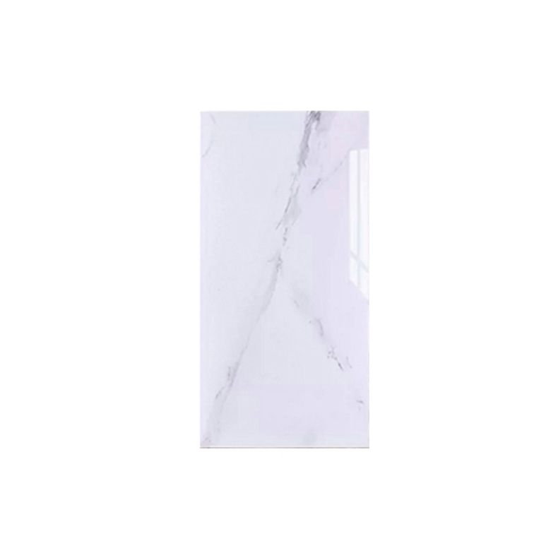 BowLift | Single Plate Wallpaper Contemporary Plastic Wallpaper with Waterproof