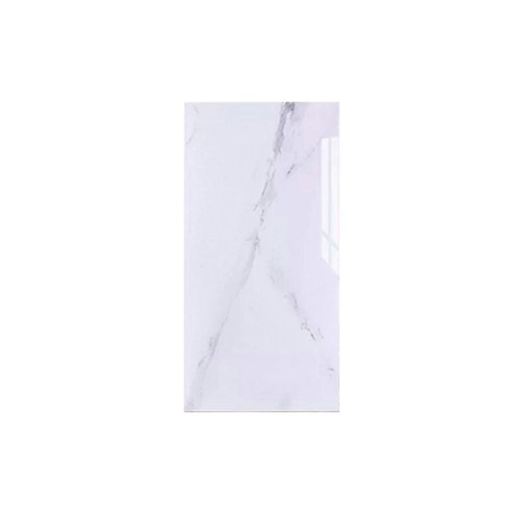 BowLift | Single Plate Wallpaper Contemporary Plastic Wallpaper with Waterproof