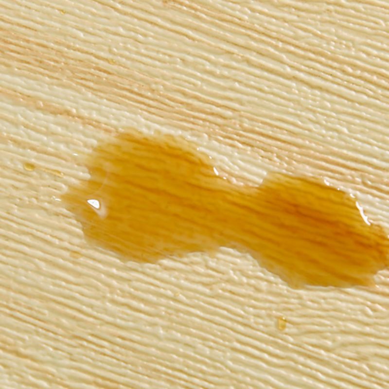 BowLift | Smooth Splash Protection Panels Waterproof Peel and Stick Wall Covering