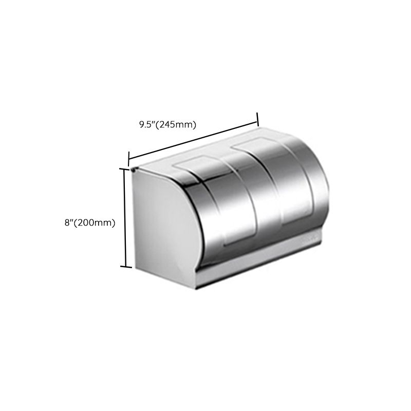 BowLift | modern bathroom accessories set stainless steel towel holder bathroom shelf bathroom set