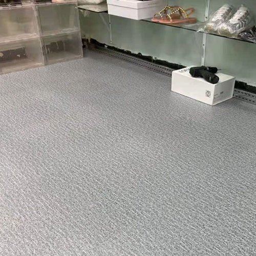 BowLift | Peel and stick flooring vinyl square marble print indoor flooring vinyl