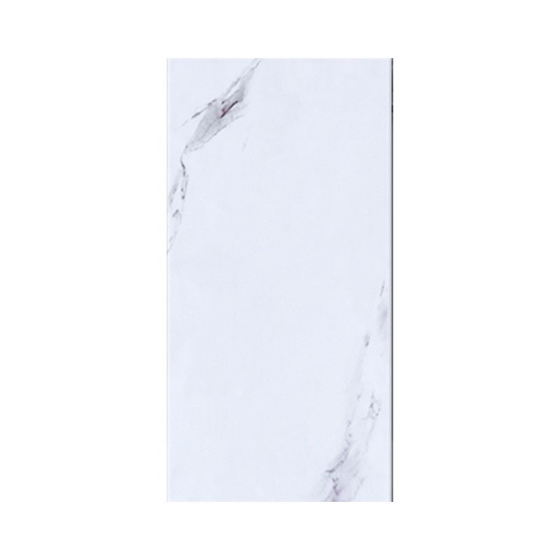 BowLift | Modern Style Wallpaper Kitchen Peel and Stick Single Tile Backsplash