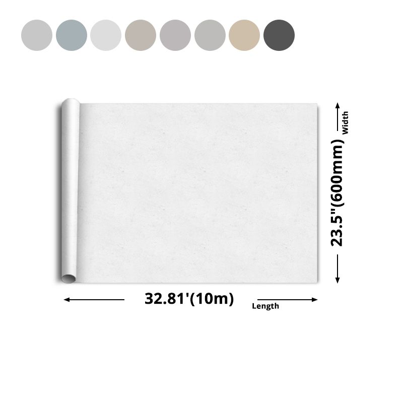 BowLift | Modern Bathroom Splash Guard Tiles Waterproof Smooth Peel and Stick Wall Tiles
