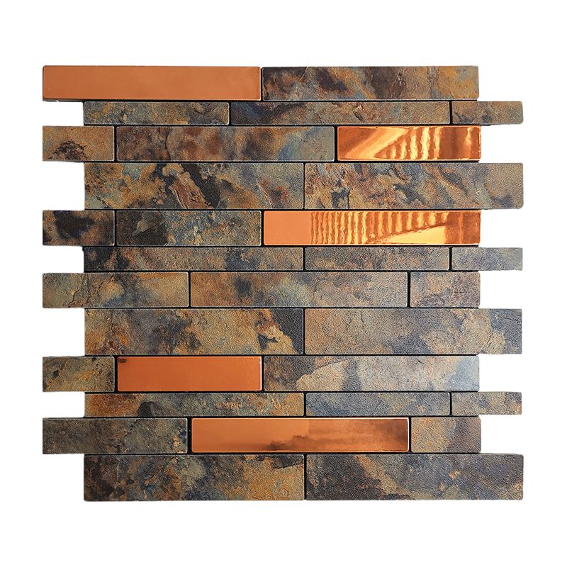 BowLift | Modern Subway Tiles Peel and Stick Backsplash Tile for the Kitchen