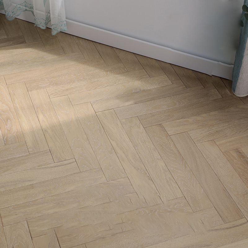 BowLift | Indoor Laminate Flooring Wood Scratch Resistant Laminate Flooring