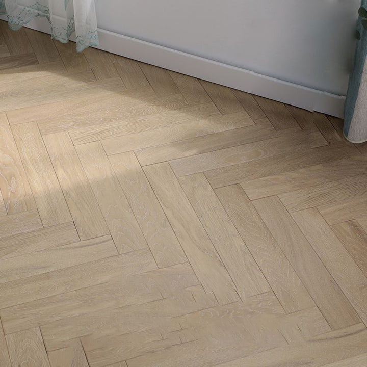 BowLift | Indoor Laminate Flooring Wood Scratch Resistant Laminate Flooring