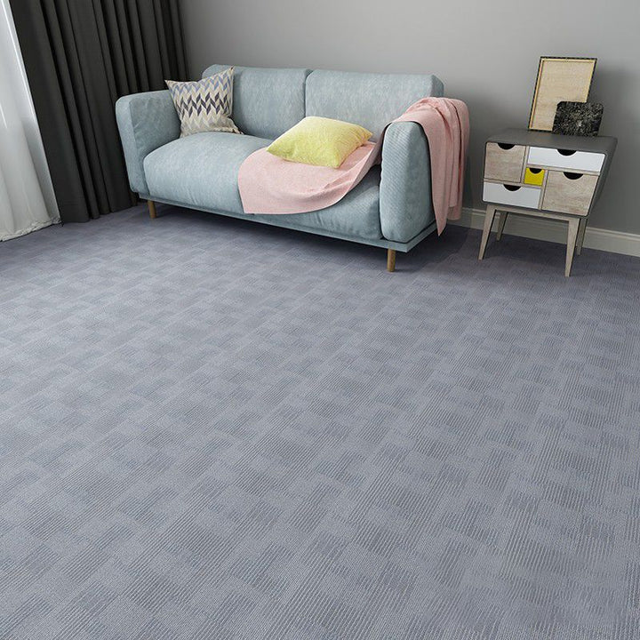 BowLift | Scratch-resistant plastic floor Waterproof peel & stick vinyl tiles