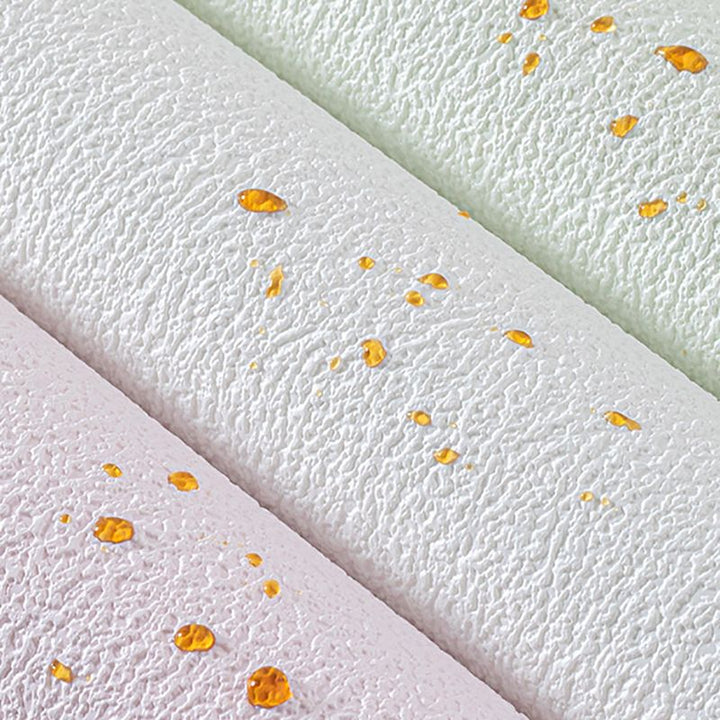 BowLift | Modern Wall Covering Peel and Stick Waterproof Back Panels