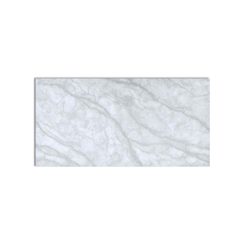 BowLift | Modern Peel and Stick Wall Tiles PVC Price and Stick Wallpaper