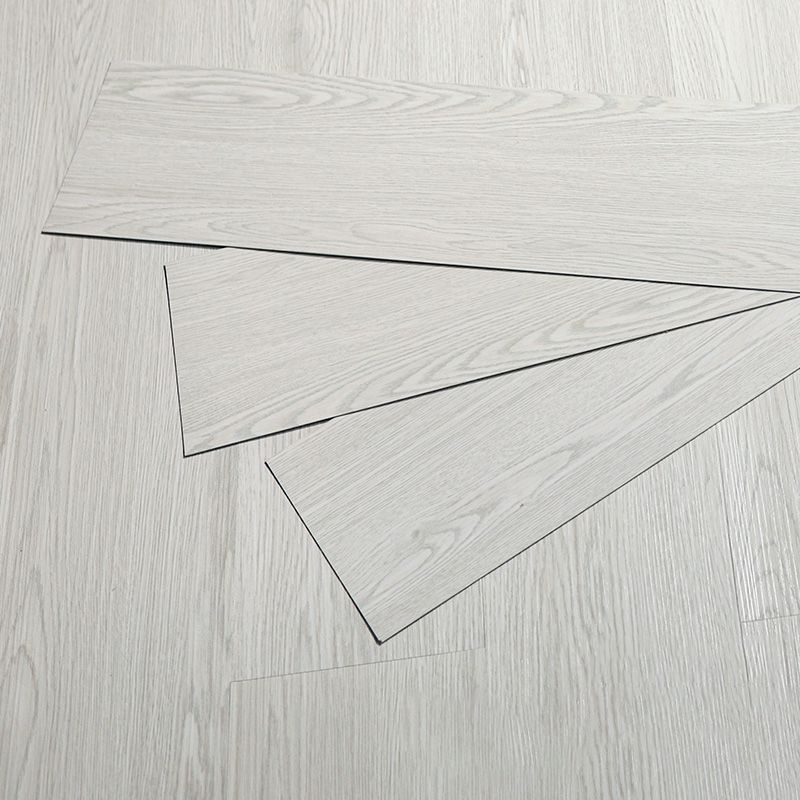 BowLift | Scratch-resistant Vinyl floors Peel and Stick Waterproof Vinyl flooring