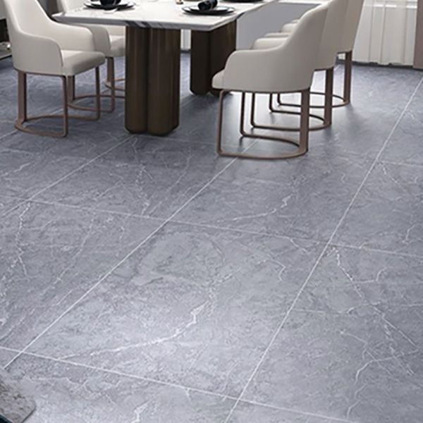 BowLift | Fire Protection Self-Adhesive Vinyl Floor and Waterproof Vinyl Floor