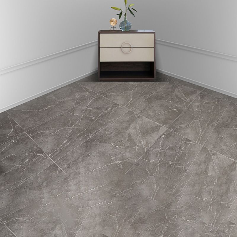 BowLift | Scratch-resistant PVC flooring Self-adhesive Waterproof PVC flooring
