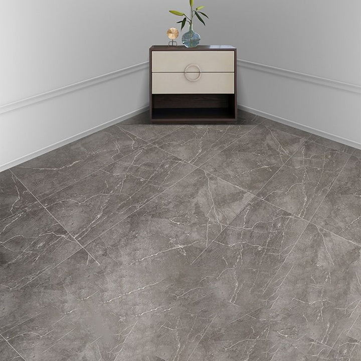 BowLift | Scratch-resistant PVC flooring Self-adhesive Waterproof PVC flooring