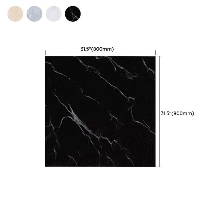 BowLift | Plastic Wallpaper Single Tile Peel and Stick Back Tile Wall Tile
