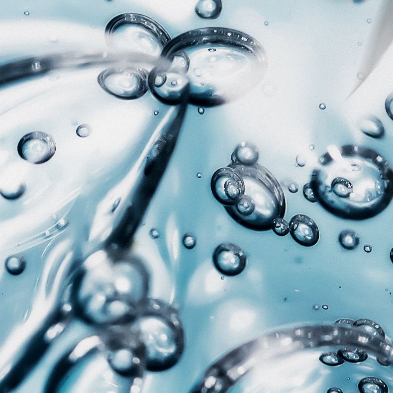 BowLift | Round Shower Head Plastic Shower Head with Adjustable Spray Pattern