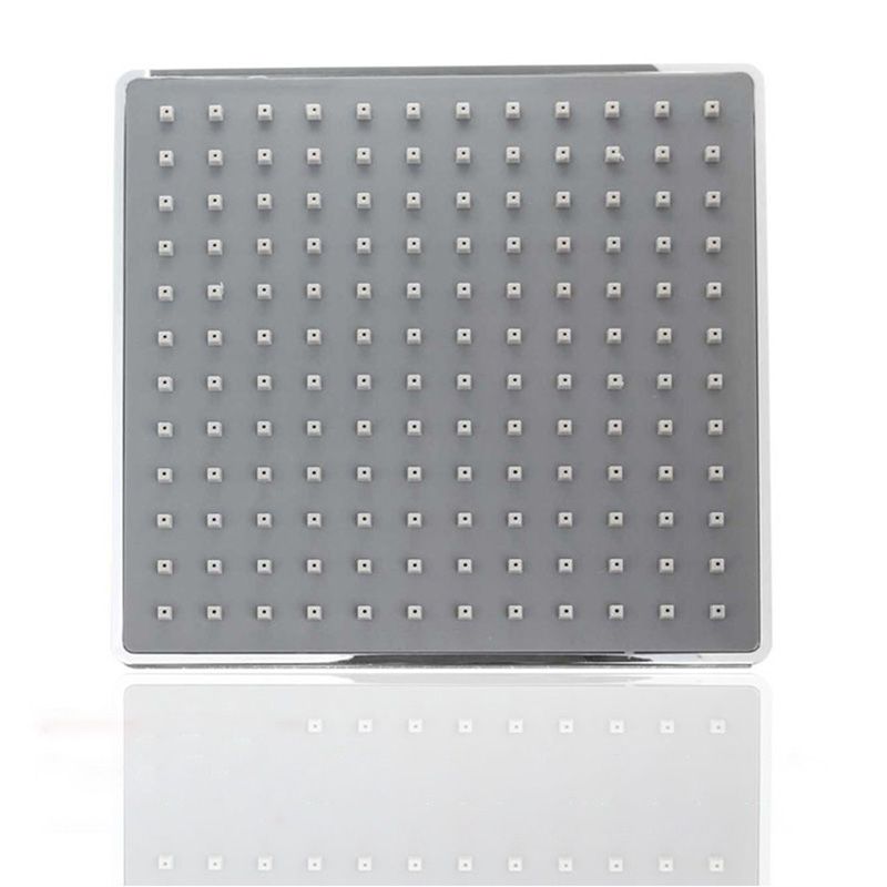 BowLift | Modern Style Festive Shower Ceiling Mounted Round Shower Head