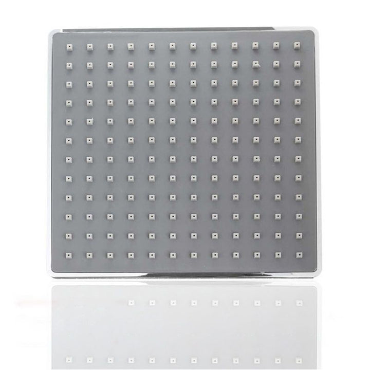 BowLift | Modern Style Festive Shower Ceiling Mounted Round Shower Head