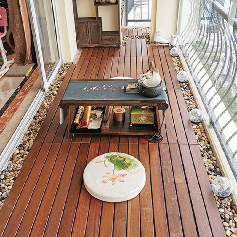 BowLift | Traditional Floor Tiles Interlocking Outdoor Floor Tiles Floor Tile