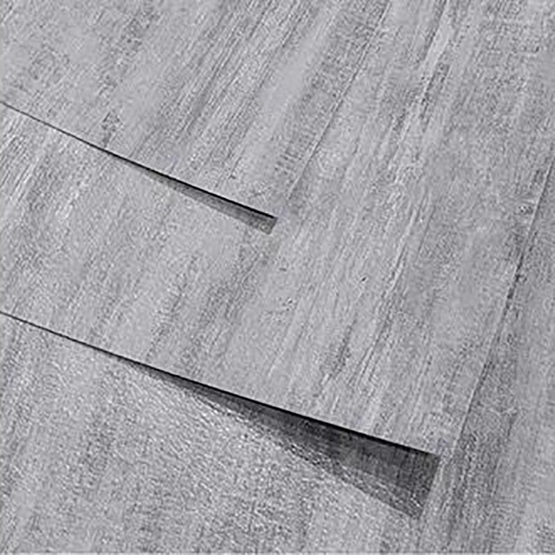 BowLift | Home Indoor Vinyl Floor Peel and Stick Marble Print Square PVC Flooring