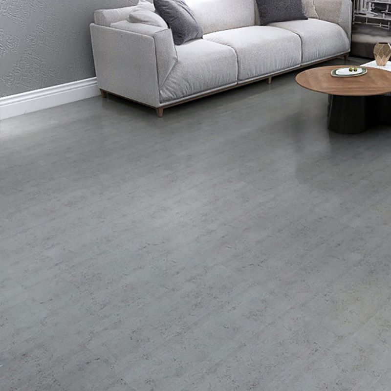 BowLift | Modern Indoor Vinyl Flooring Marble Print Square PVC Vinyl Floor