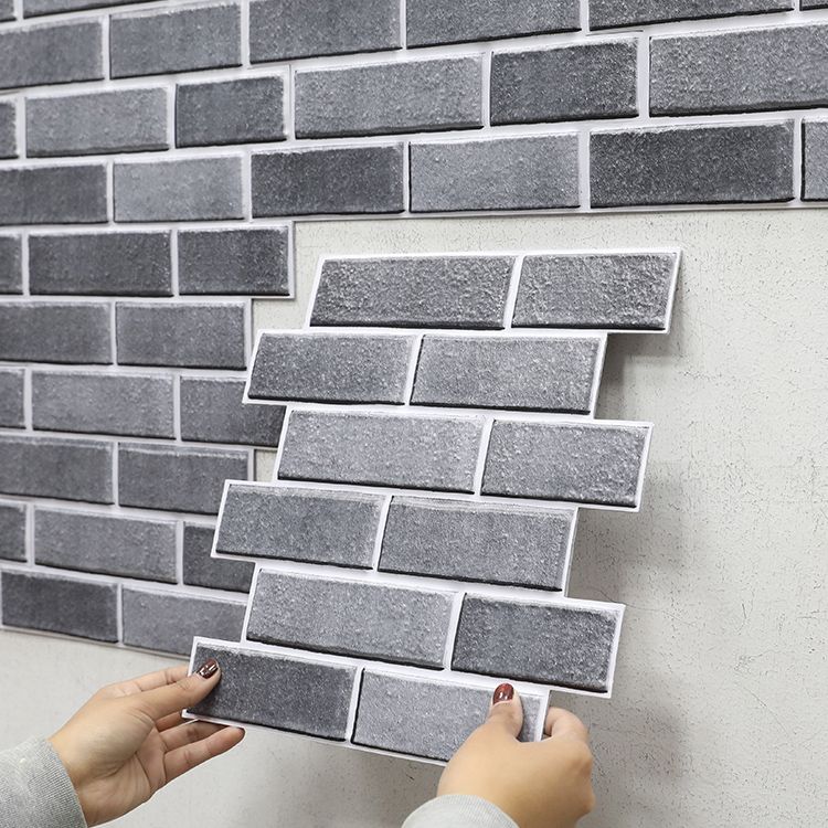 BowLift | Industrial Wall Paneling Plastic 3D Wall Paneling for the Living Room