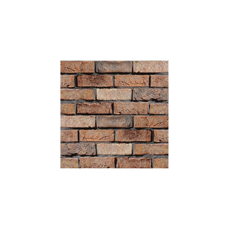 BowLift | Modern Interior Wall Floor Tile Brick Look Oil Resistant Peel and Stick Tile