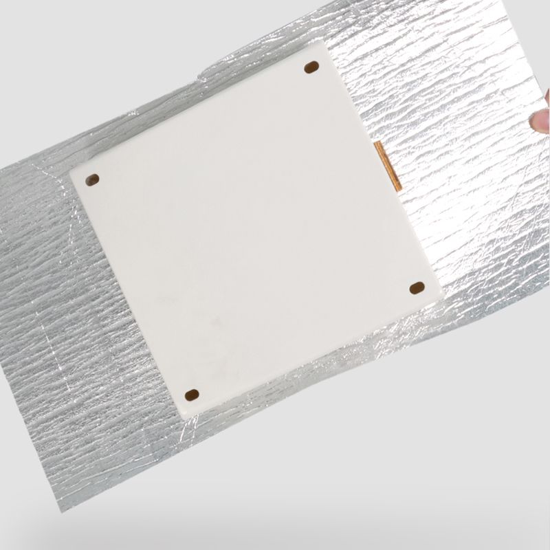 BowLift | Modern Style PVC Wall Panel Living Area Peel and Stick Wall Covering