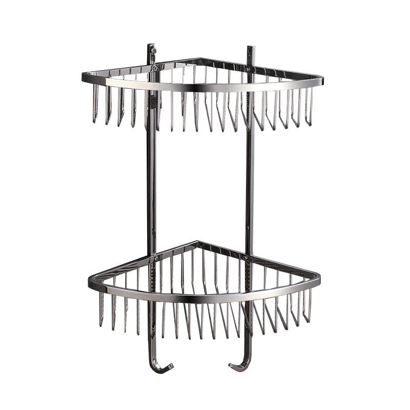 BowLift | Modern Bathroom Element Set Paper Holder Gray Towel Bar Bathroom Accessory Set