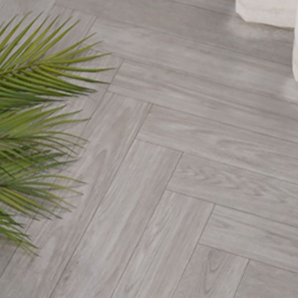 BowLift | Home Indoor Vinyl Floor Spiral Marble Print Square PVC Vinyl Floor