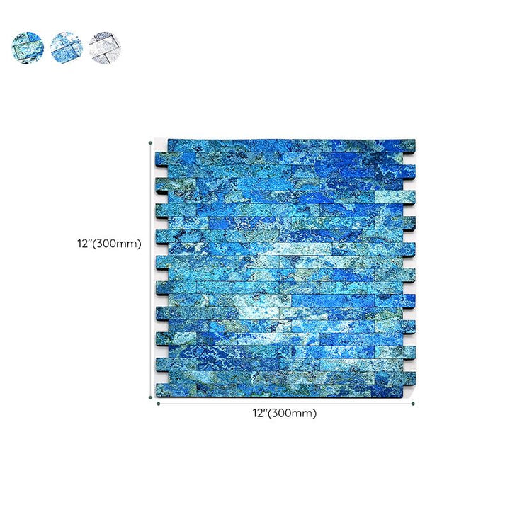 BowLift | Aluminium Tile Stripping and Gluing Tiles Bathroom Waterproof Splash Guard Stripping and Gluing Wall Tile